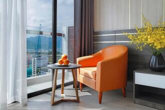 Seana Hotel Nha Trang