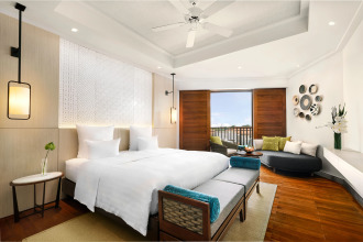 Pullman Danang