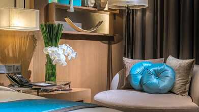 Intercontinental Nha Trang