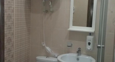 Hotel Primorye, фото 66