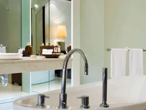 Novotel Bali Benoa