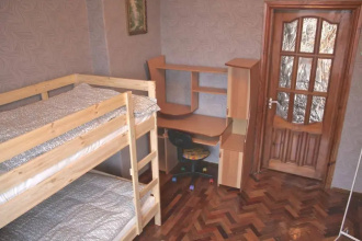 Like Hostel Саранск, фото 62