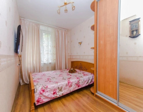 VyDoma House, фото 40