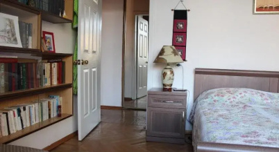 Homestay Olga'S, фото 32