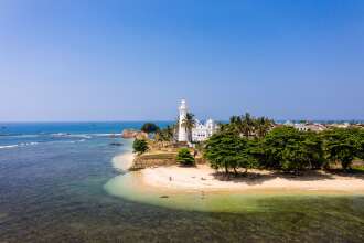 Amangalla