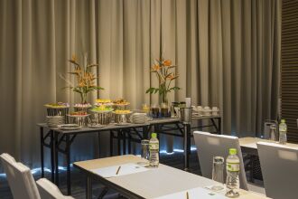 Ibis Styles Nha Trang Hotel
