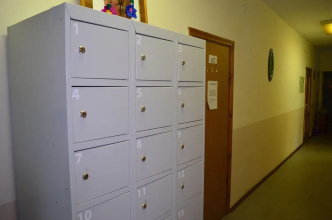 Hostel Kak Doma, фото 182