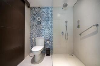 Kuta Beach Club (Ex Sol House Bali – Kuta)