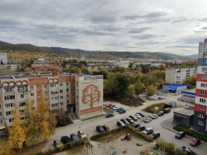 Апарт Миасс на улице Богдана Хмельницкого, фото 32