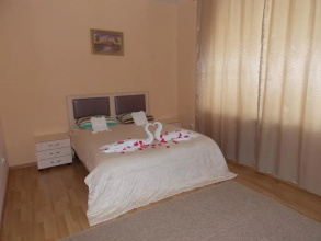 Parus Guest House, фото 67 Parus Guest House, фото 67