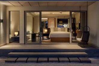Avani+ Fares Maldives