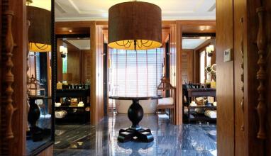 Hotel Indigo Bali Seminyak Beach