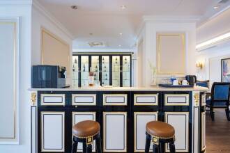 Best Western Premier Marvella Nha Trang Hotel