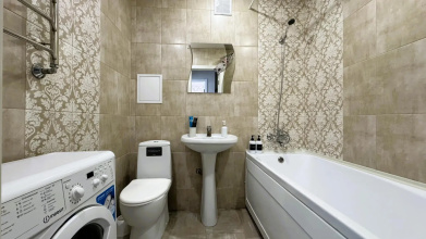 Right Room на Братьев Луканиных, фото 25