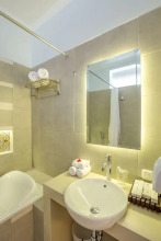 Baleka Resort Hotel & Spa