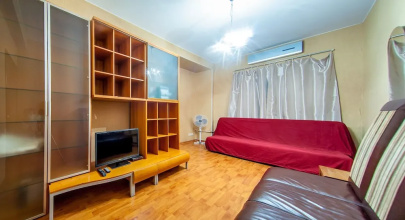 «Piterstay Малая Морская», фото 170