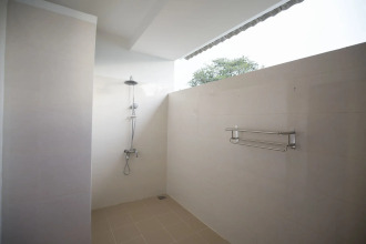 Santa Garden Resort Phu Quoc