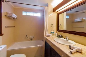 Risata Bali Resort & Spa