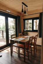 Harland (Харланд), фото 23