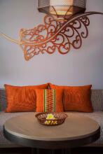 Movenpick Resort & Spa, Jimbaran Bali