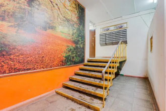 FlatStar on Volokolamskoye shosse 92k2, фото 12