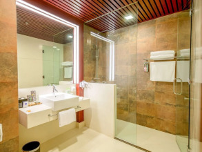 Novotel Hotel Nha Trang