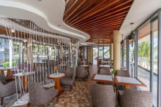 Koi Resort And Residence Da Nang