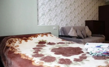 LOFT STUDIO Юбилейный, 63, фото 45