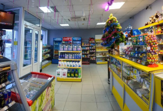 Transkholl, фото 53