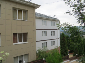Кубань, фото 61 Кубань, фото 61
