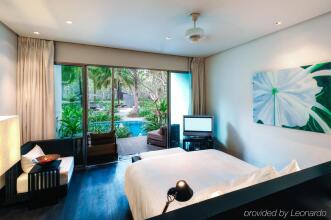 Twinpalms Phuket