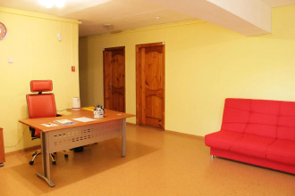 Дружба, фото 31