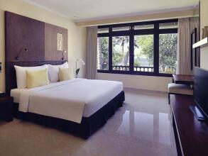 Mercure Resort Sanur