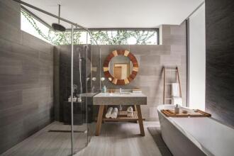 Boma Hotel Nha Trang