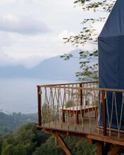 Lakeview Hotel & Restaurant