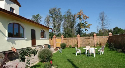 Серебряный век, фото 91