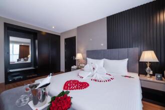 Muong Thanh Hotel Da Nang