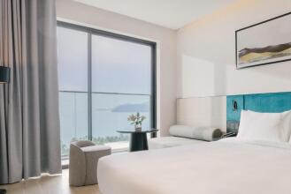 December Hotel Nha Trang