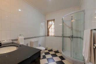 Langdale By Amaya Boutique Resort