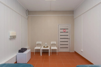 Mini-hotel Spikado, фото 98