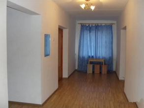 Хостел в Старой Руссе, фото 82