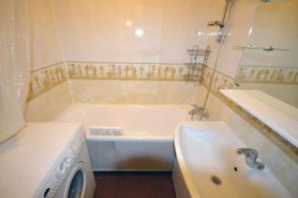 Apartamenty, фото 108