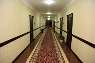 Hollywood 2 Hotel, фото 62