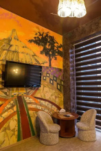 Hotel Fusion, фото 82