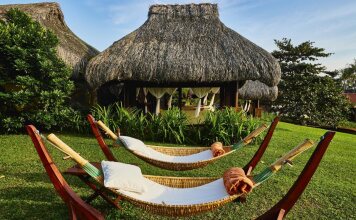 Chen Sea Resort & Spa Phu Quoc
