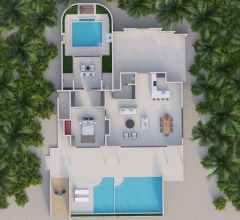 Villa Haven