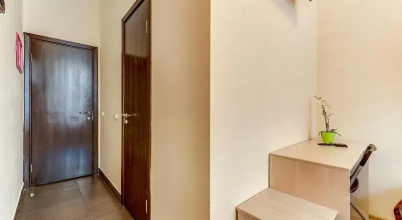 Жилое помещение SuperHostel на Полтавской 5/29, фото 154