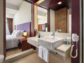 Novotel Hotel Nha Trang