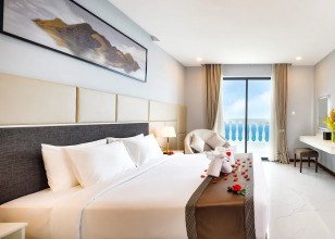 Imperial Hotel Nha Trang
