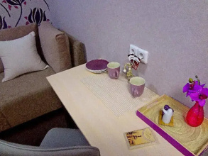 Hotel Tango, фото 137